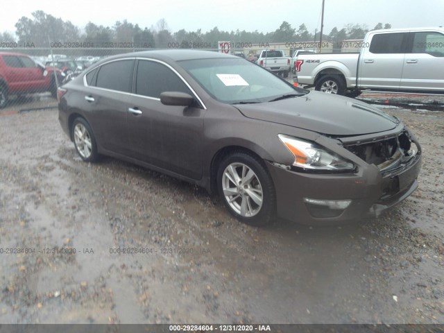 NISSAN ALTIMA 2014 1n4al3ap3ec903134