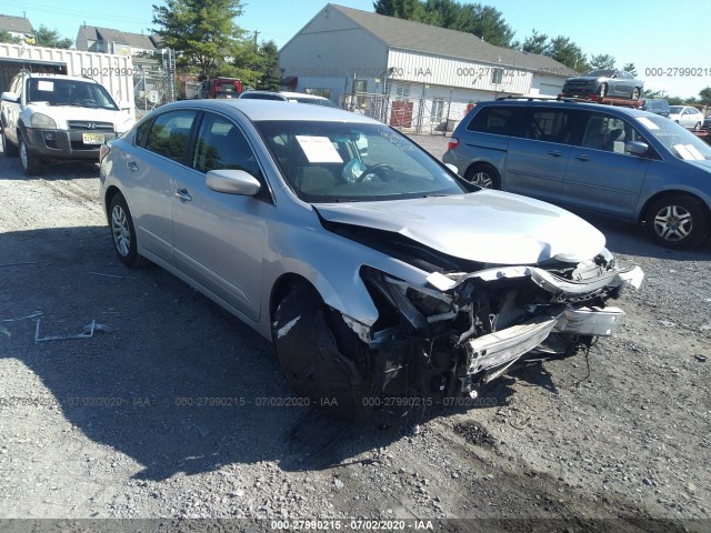 NISSAN ALTIMA 2014 1n4al3ap3ec903411