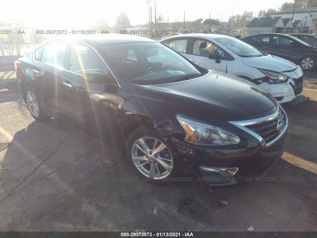 NISSAN ALTIMA 2014 1n4al3ap3en200248