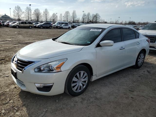 NISSAN ALTIMA 2014 1n4al3ap3en205806