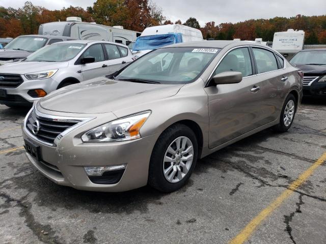 NISSAN ALTIMA 2014 1n4al3ap3en206373