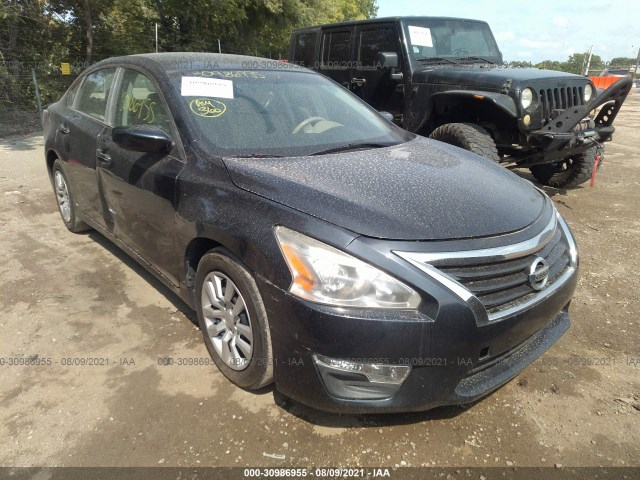 NISSAN ALTIMA 2014 1n4al3ap3en207314