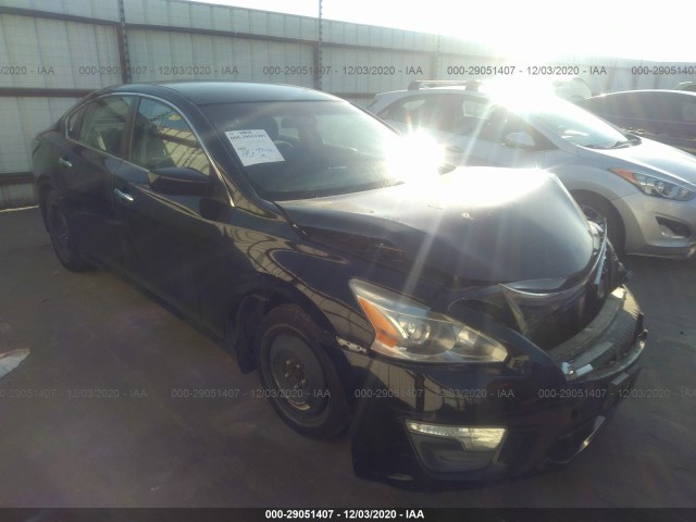 NISSAN ALTIMA 2014 1n4al3ap3en207944