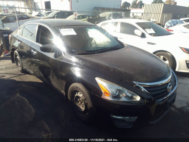 NISSAN ALTIMA 2014 1n4al3ap3en208401