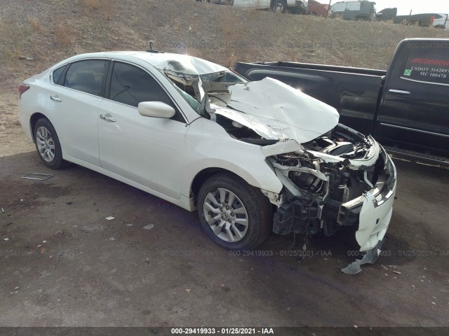 NISSAN ALTIMA 2014 1n4al3ap3en210259