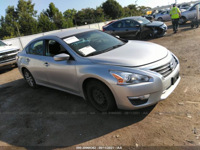 NISSAN ALTIMA 2014 1n4al3ap3en211525