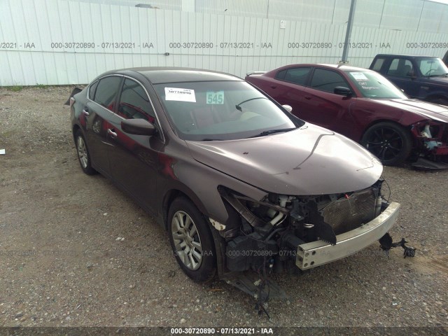 NISSAN ALTIMA 2014 1n4al3ap3en211637