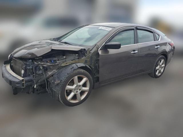 NISSAN ALTIMA 2014 1n4al3ap3en216496