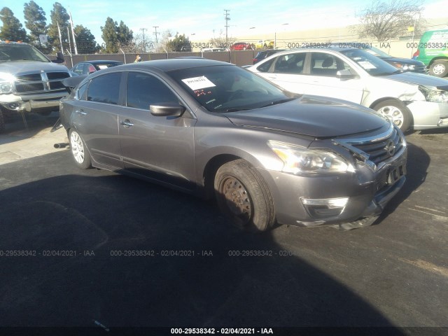 NISSAN ALTIMA 2014 1n4al3ap3en217082