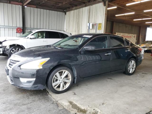 NISSAN ALTIMA 2014 1n4al3ap3en217728