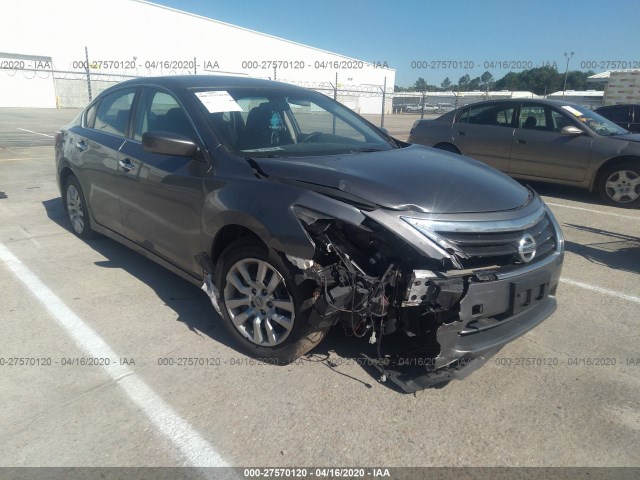 NISSAN ALTIMA 2014 1n4al3ap3en220449