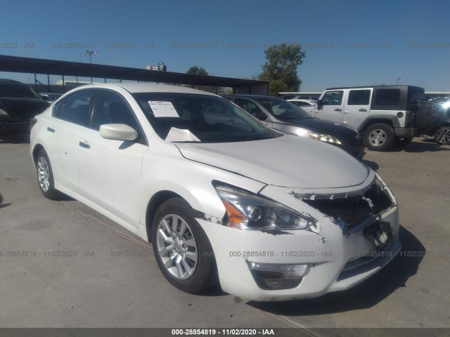 NISSAN ALTIMA 2014 1n4al3ap3en227997