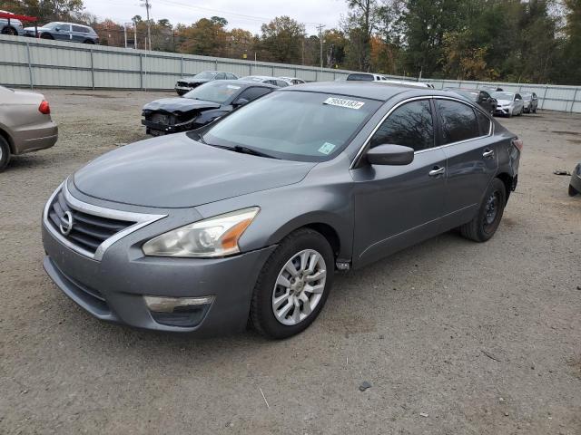 NISSAN ALTIMA 2014 1n4al3ap3en228065