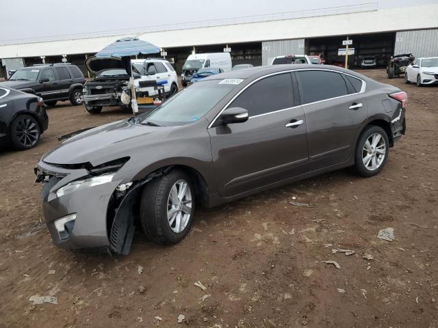 NISSAN ALTIMA 2014 1n4al3ap3en228129