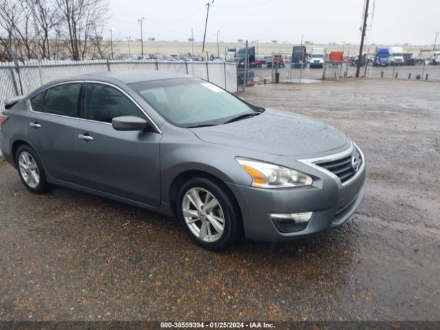 NISSAN ALTIMA 2014 1n4al3ap3en228177