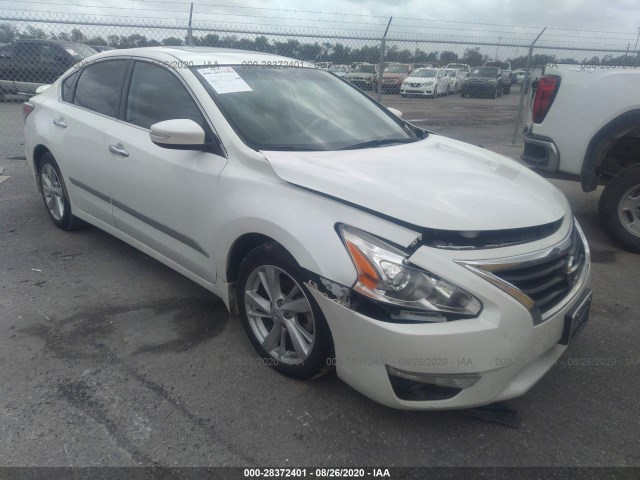 NISSAN ALTIMA 2014 1n4al3ap3en228857