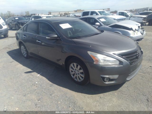 NISSAN ALTIMA 2014 1n4al3ap3en229202