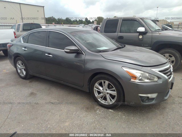 NISSAN ALTIMA 2014 1n4al3ap3en229524