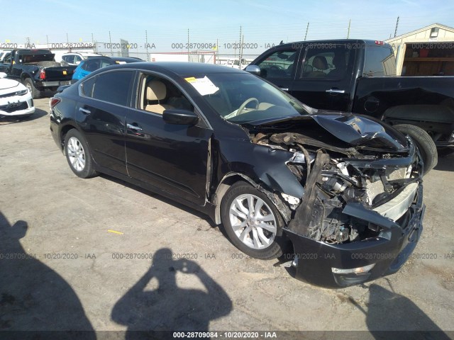 NISSAN ALTIMA 2014 1n4al3ap3en231788