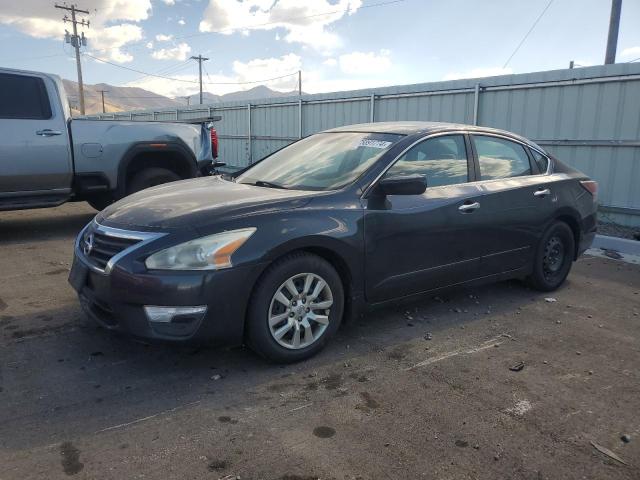 NISSAN ALTIMA 2.5 2014 1n4al3ap3en232553