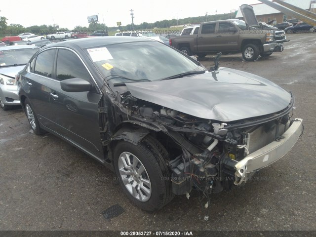 NISSAN ALTIMA 2014 1n4al3ap3en232911