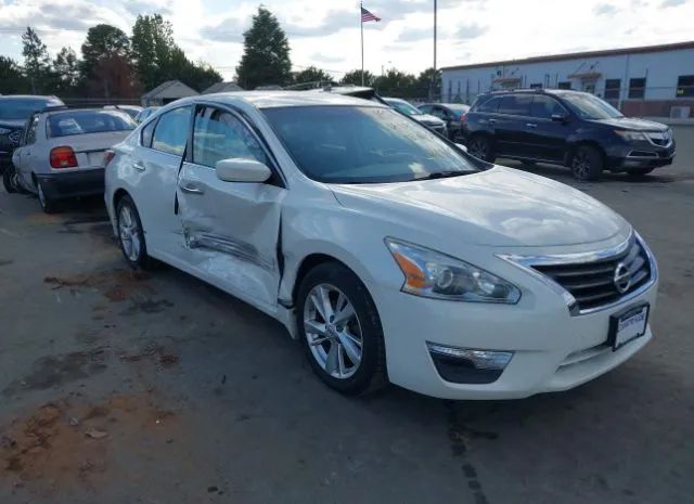 NISSAN ALTIMA 2014 1n4al3ap3en234142