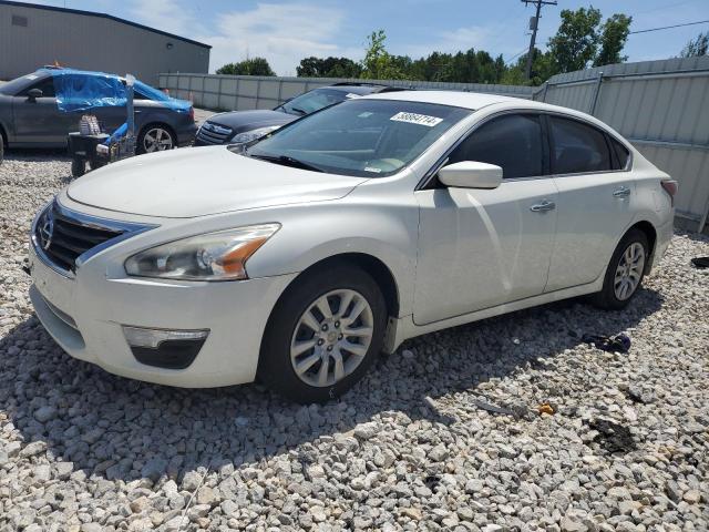 NISSAN ALTIMA 2014 1n4al3ap3en235033