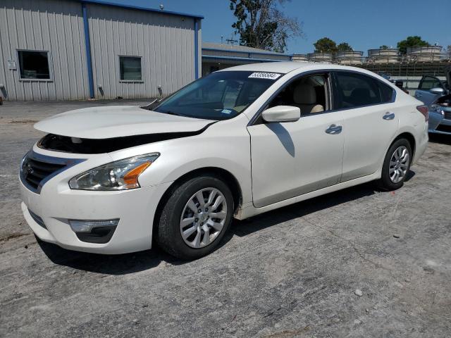 NISSAN ALTIMA 2014 1n4al3ap3en236103