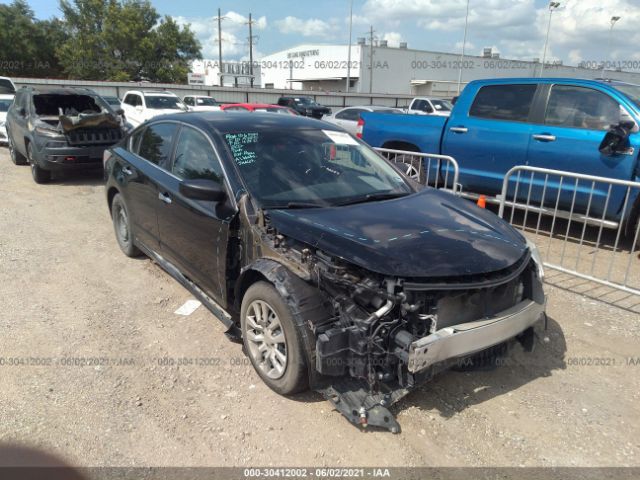 NISSAN ALTIMA 2014 1n4al3ap3en238949