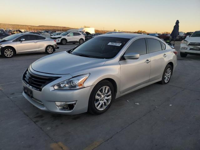 NISSAN ALTIMA 2014 1n4al3ap3en239468