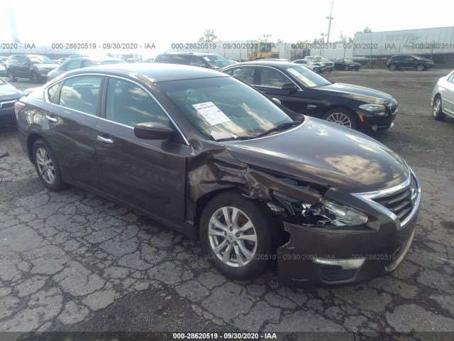 NISSAN ALTIMA 2014 1n4al3ap3en240197