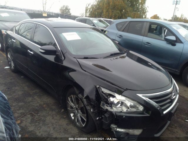 NISSAN ALTIMA 2014 1n4al3ap3en240894