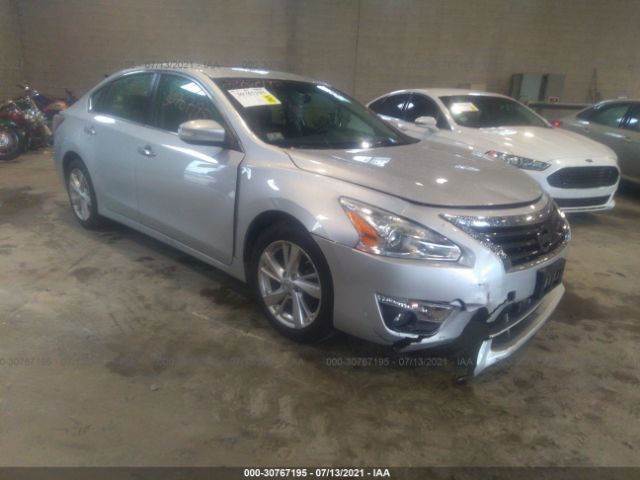 NISSAN ALTIMA 2014 1n4al3ap3en243701