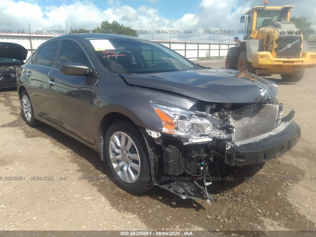 NISSAN ALTIMA 2014 1n4al3ap3en243763