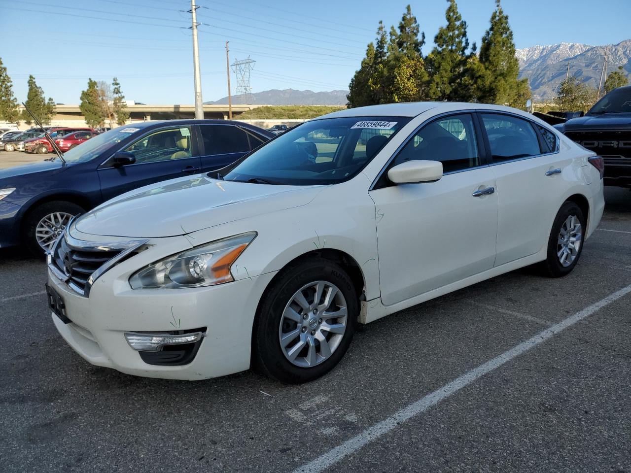 NISSAN ALTIMA 2014 1n4al3ap3en244315