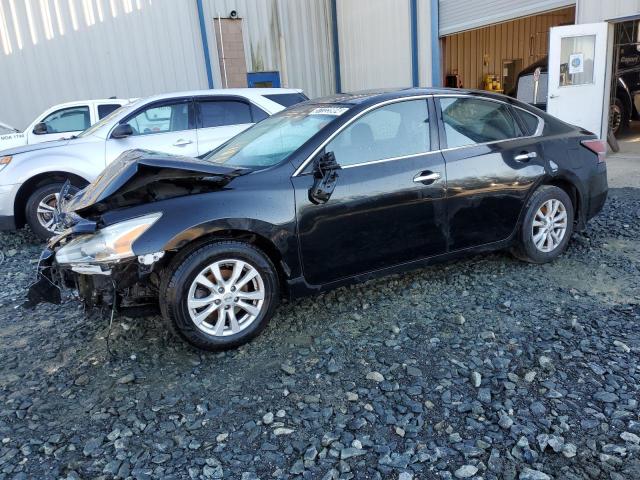 NISSAN ALTIMA 2014 1n4al3ap3en245030