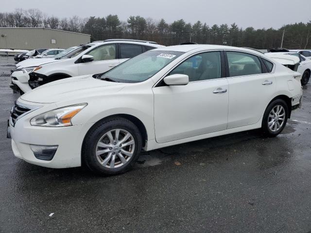 NISSAN ALTIMA 2014 1n4al3ap3en245643