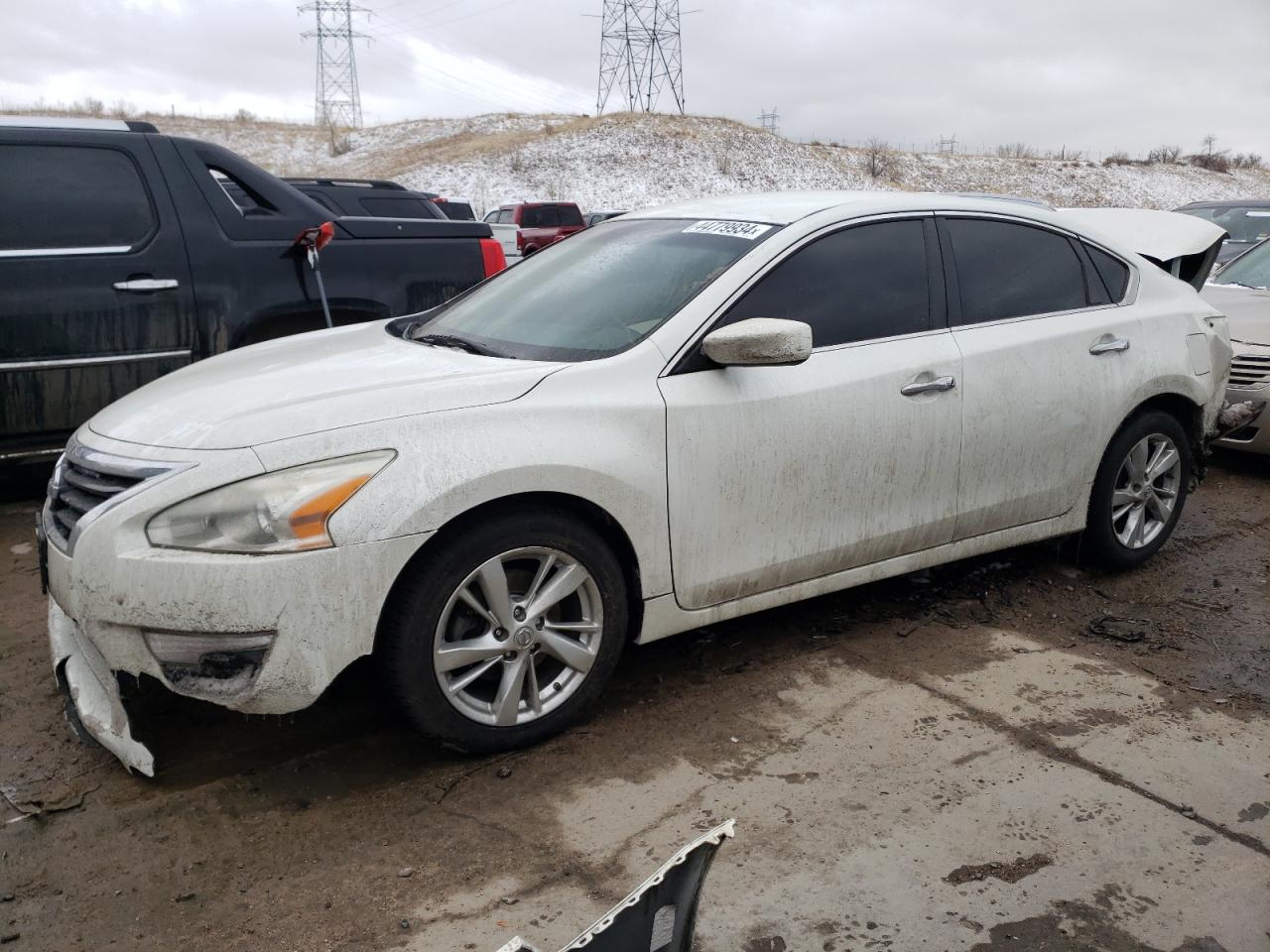 NISSAN ALTIMA 2014 1n4al3ap3en247229