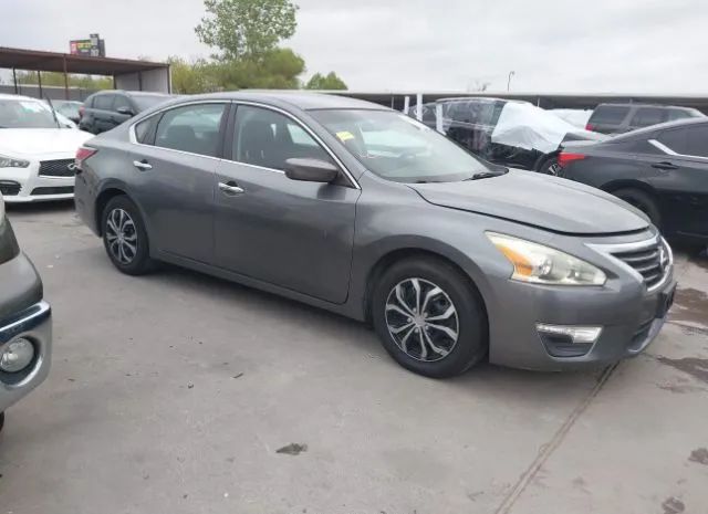 NISSAN ALTIMA 2014 1n4al3ap3en247523