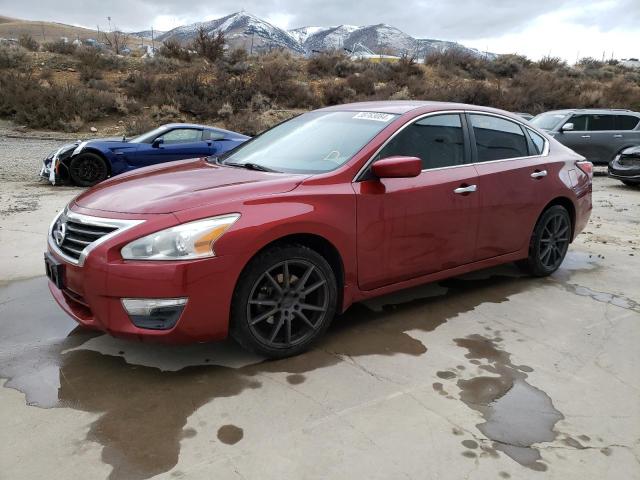 NISSAN ALTIMA 2014 1n4al3ap3en247635