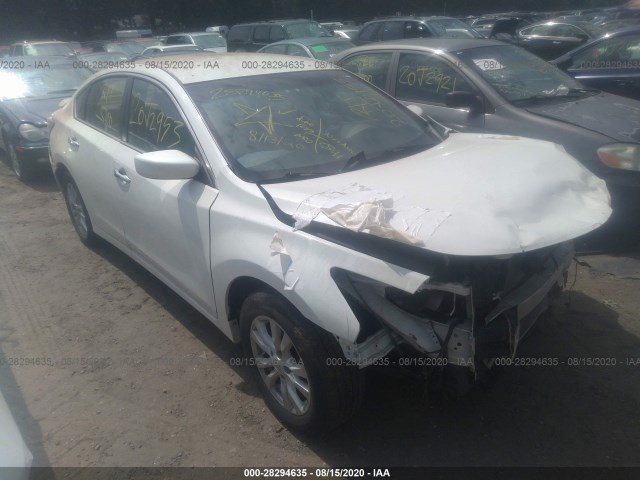 NISSAN ALTIMA 2014 1n4al3ap3en248302