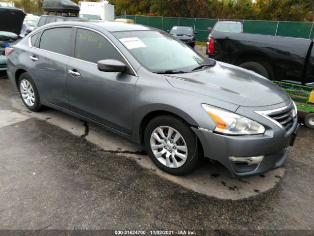 NISSAN ALTIMA 2014 1n4al3ap3en249191