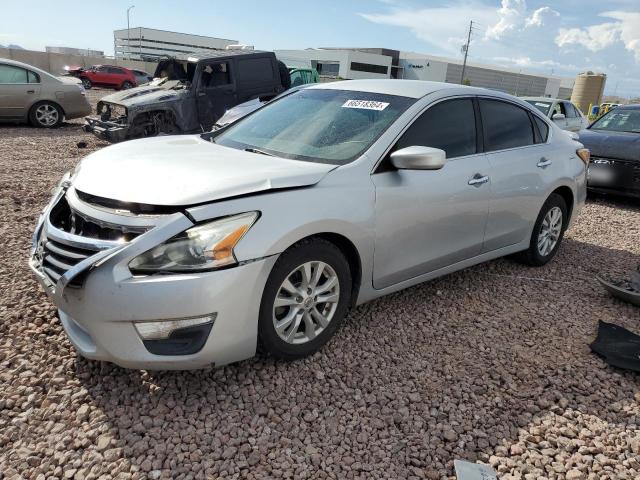 NISSAN ALTIMA 2014 1n4al3ap3en250180