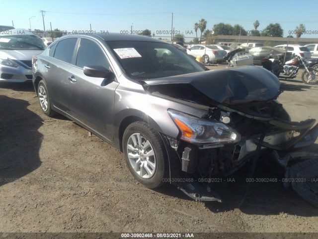 NISSAN ALTIMA 2014 1n4al3ap3en251247