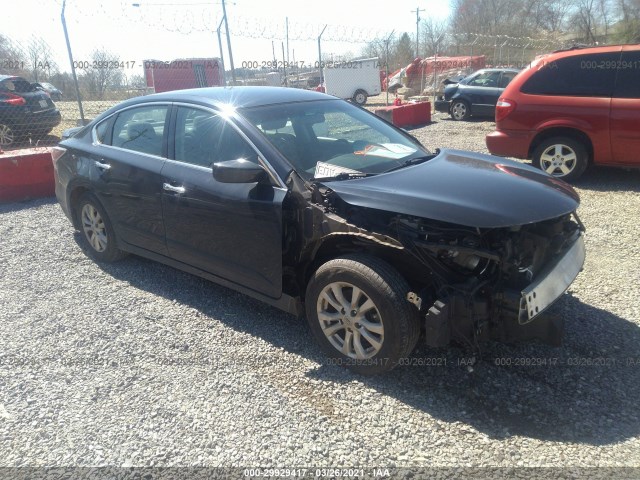 NISSAN ALTIMA 2014 1n4al3ap3en253368