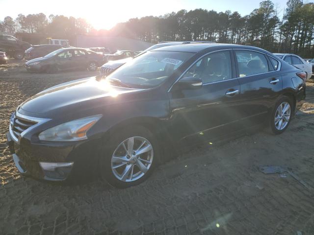 NISSAN ALTIMA 2014 1n4al3ap3en254391