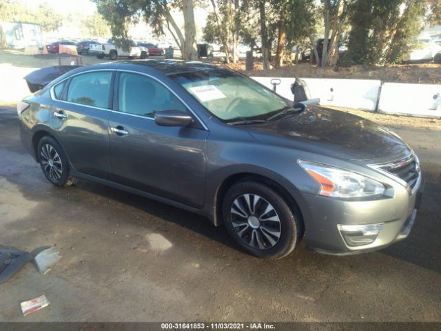 NISSAN ALTIMA 2014 1n4al3ap3en257615