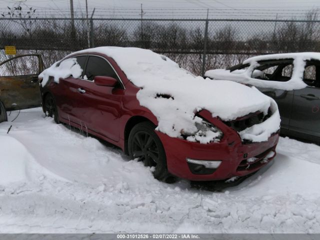 NISSAN ALTIMA 2014 1n4al3ap3en259266