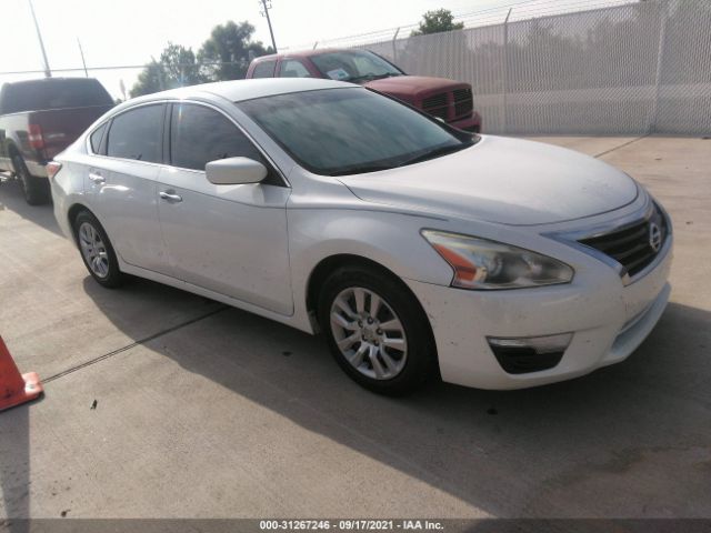 NISSAN ALTIMA 2014 1n4al3ap3en259347