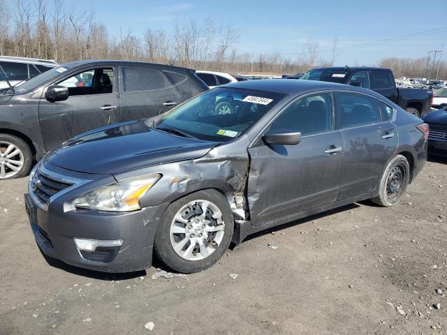 NISSAN ALTIMA 2014 1n4al3ap3en262314